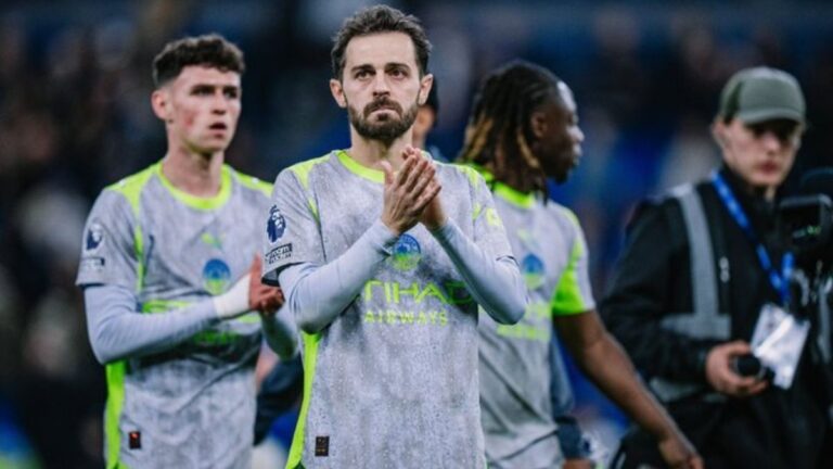 mancity-tn-1777963965.jpg