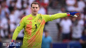 manuel-neuer-1779364533088-1200x675.jpg
