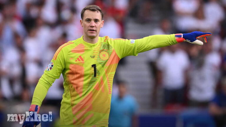 manuel-neuer-1779364533088-1200x675.jpg
