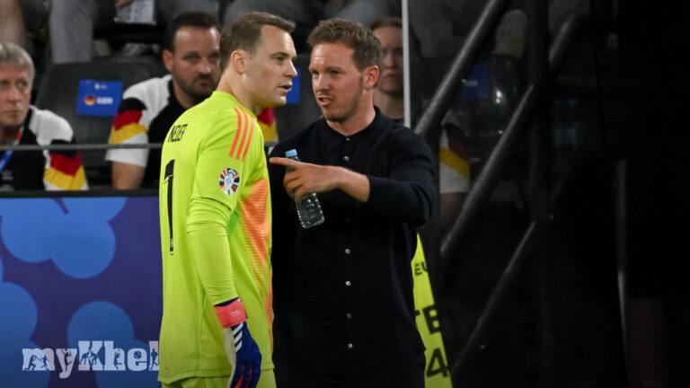 manuel-neuer-germany-1779366927402-1200x675.jpg