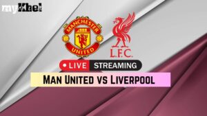 manunited-vs-liverpool-pl-live-streaming-1777813500.jpg