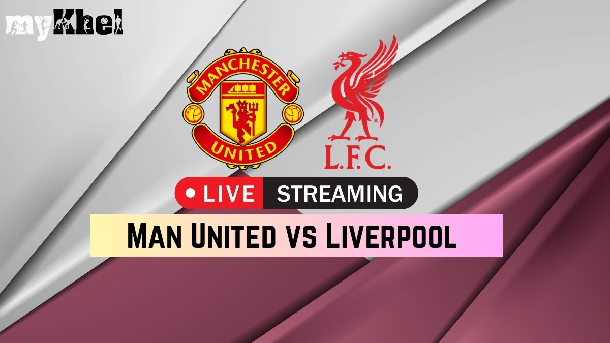 manunited-vs-liverpool-pl-live-streaming-1777813500.jpg