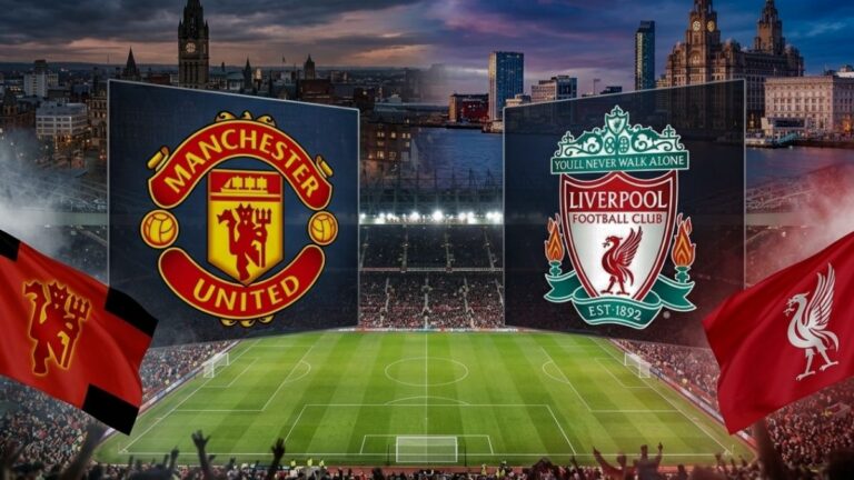 manutd-vs-liverpool-1777797199.jpg