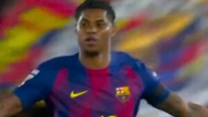 marcus-rashford-el-clasico-goal-1778441720.jpg