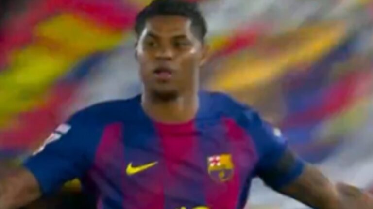 marcus-rashford-el-clasico-goal-1778441720.jpg