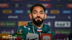 matheus-cunha-world-1780132517172-1200x675.jpg