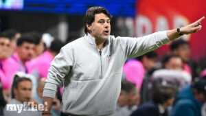 mauricio-pochettino-usa-1780047325201-1200x675.jpg
