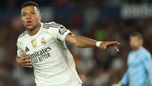 mbappe-wise-1778413967617-1200x675-1778414009.jpeg
