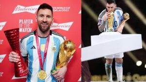 messi1-1777991354.jpg