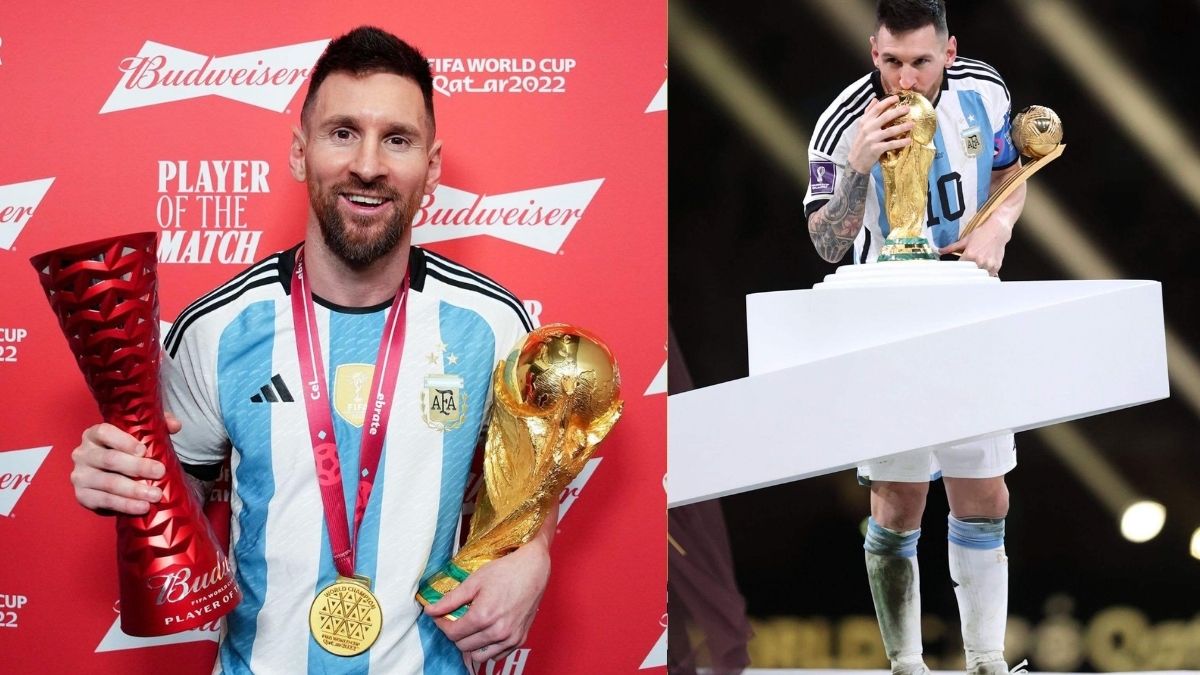 messi1-1777991354.jpg