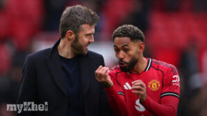 michael-carrick-1778097083537-1200x675.jpg