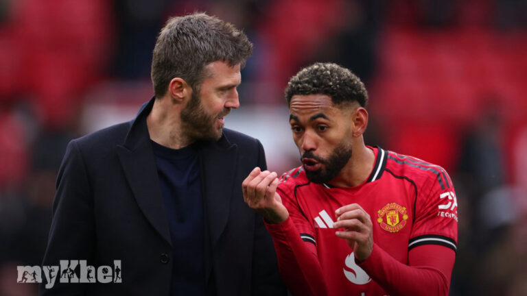 michael-carrick-1778097083537-1200x675.jpg
