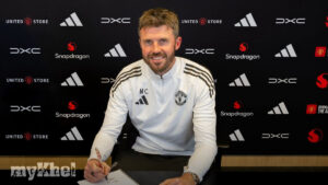 michael-carrick-man-1779448518184-1200x675.jpg