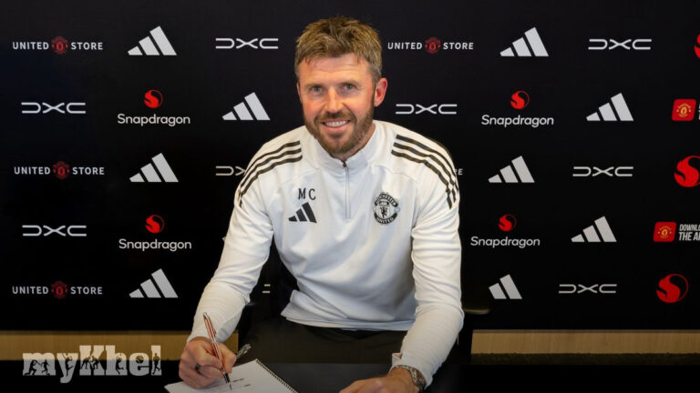 michael-carrick-man-1779448518184-1200x675.jpg