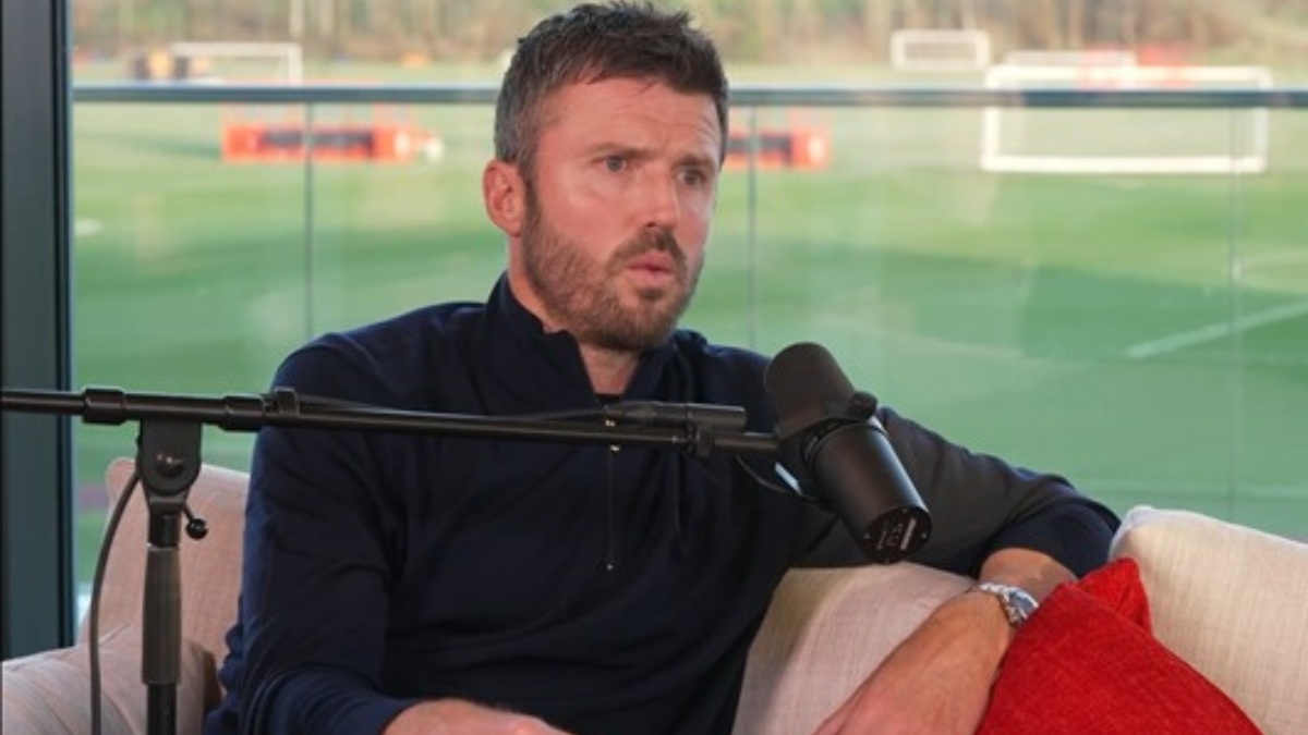 michael-carrick-manutd-1778683868.jpg