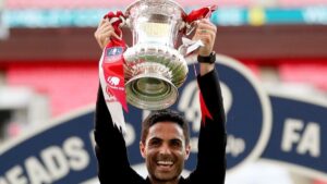mikel-arteta-wise-1779267358333-1200x675-1779267368.jpeg