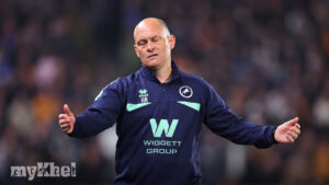 millwall-hull-playoff-1778316922933-1200x675.jpg