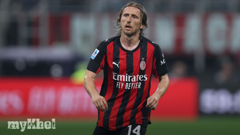 modric-world-cup-1779138741421-1200x675.jpg