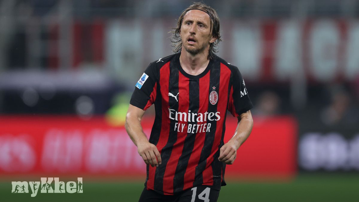 modric-world-cup-1779138741421-1200x675.jpg