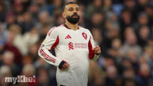 mohamed-salah-1779531323451-1200x675.jpg