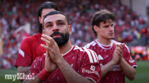 mohamed-salah-liverpool-1779695739954-1200x675.jpg