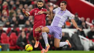 mohammad-salah-wise-1778657760926-1200x675-1778657775.jpeg