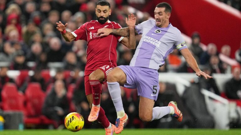 mohammad-salah-wise-1778657760926-1200x675-1778657775.jpeg