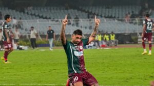 mohun-bagan-1-wise-1779627012029-1200x675-1779627031.jpeg