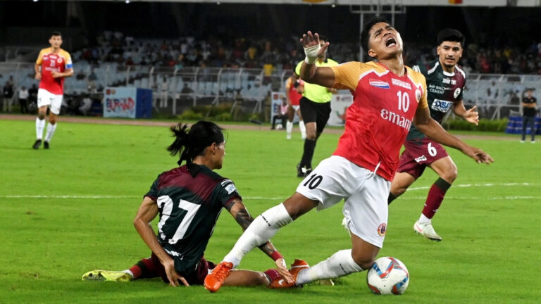 mohunbagan-eastbengal-2026-1779013555.jpg