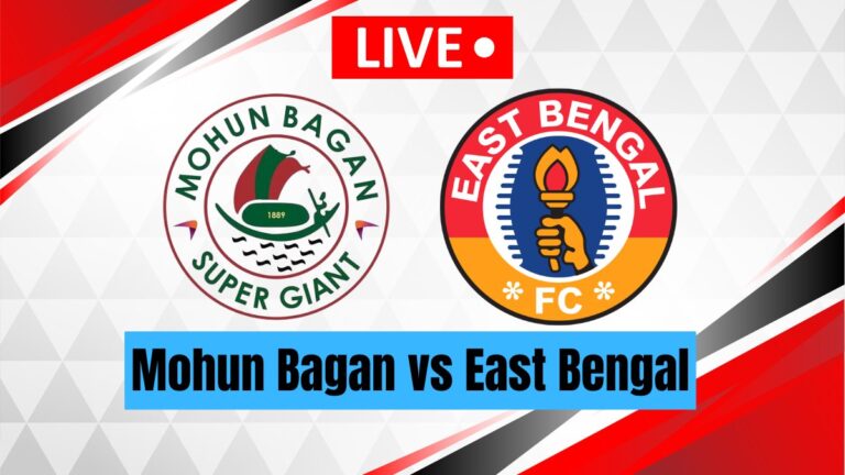 mohunbagan-vs-eastbengal-live-score-1779022454.jpg