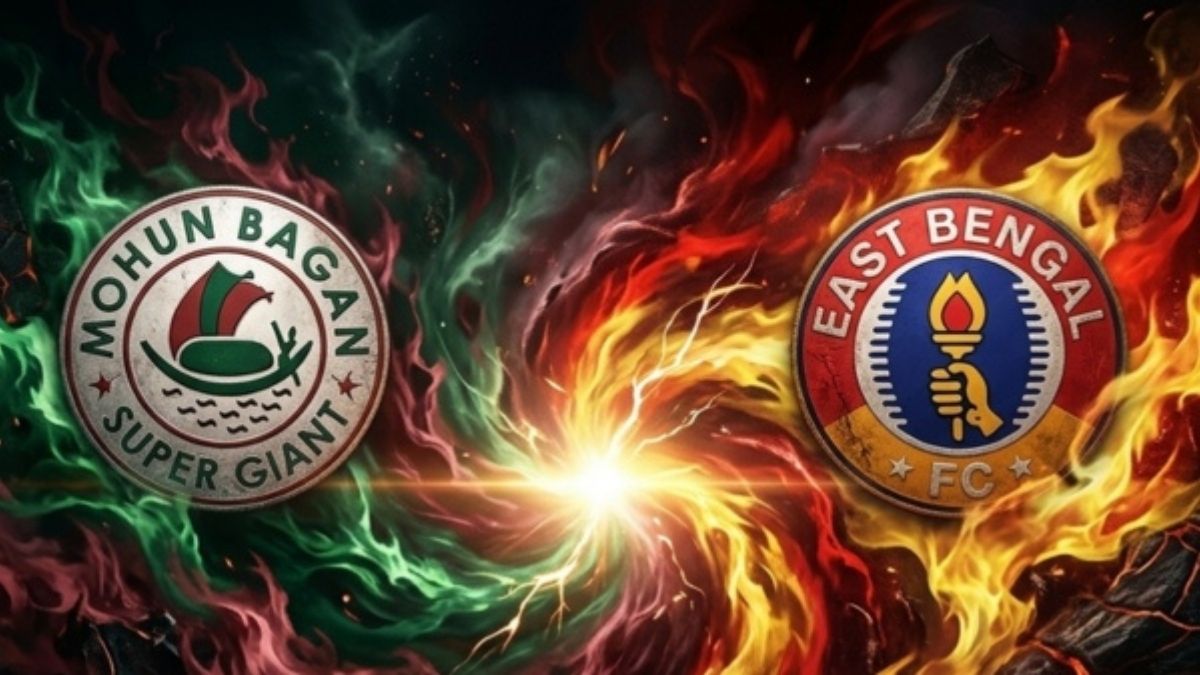 mohunbaganvseastbengal-tn-1779006780.jpg