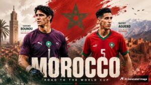 morocco-1-1779887767.jpeg