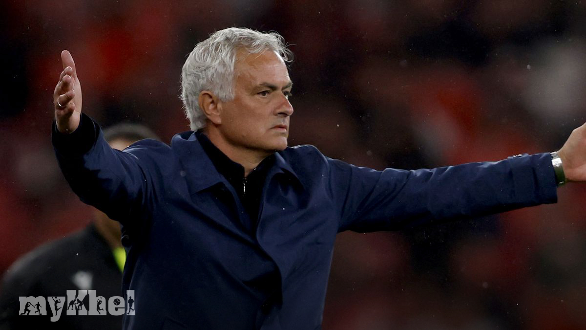mourinho-benfica-contract-1778879544110-1200x675.jpg
