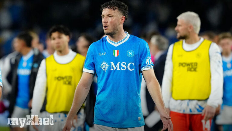 napoli-champions-league-1778973141485-1200x675.jpg