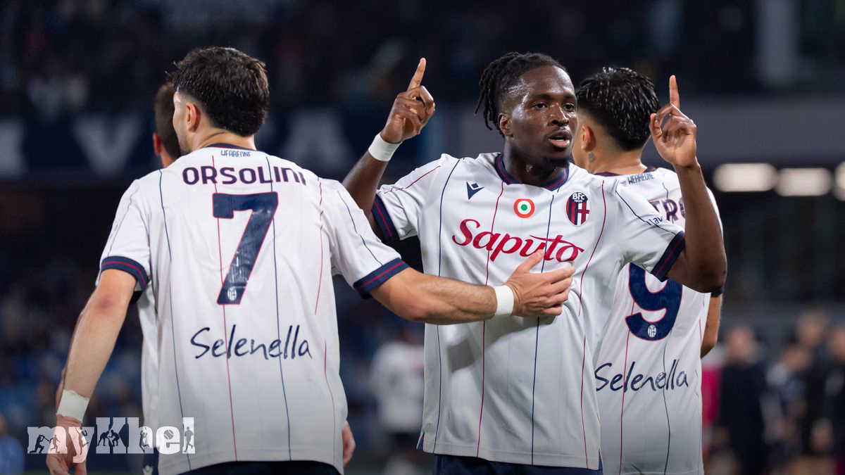 napoli-vs-bologna-1778537555008-1200x675.jpg