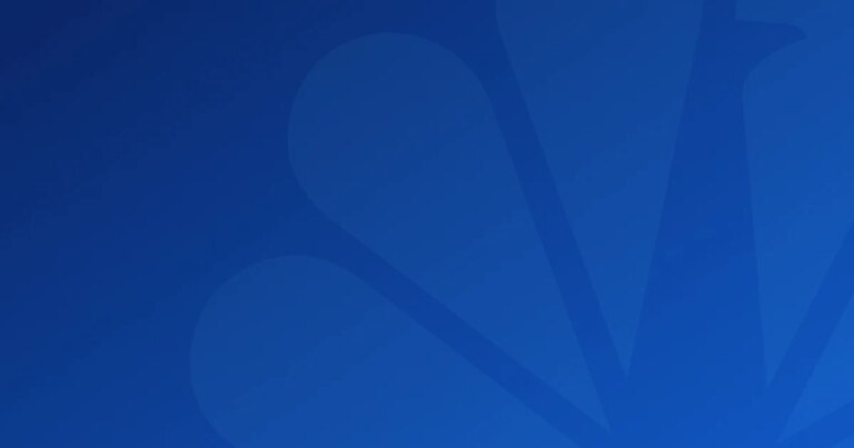 nebula-cms-fallback-logos-nbcnews-81f6e4.jpg