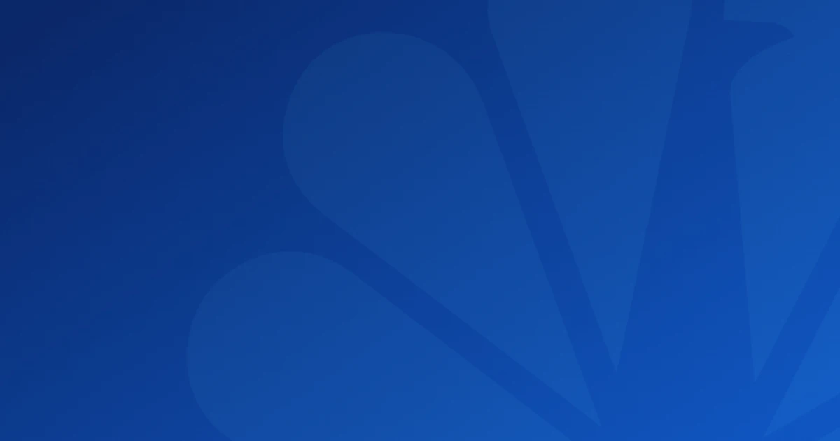 nebula-cms-fallback-logos-nbcnews-81f6e4.jpg
