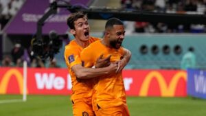 netherlands-world-cup-squad-depay-returns-1779897440538-1200x675.jpg