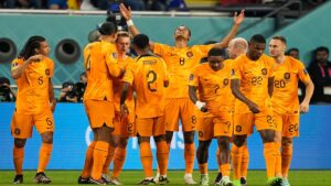 netherlands2-1779900948.jpg
