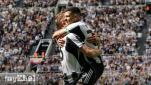 newcastle-european-football-1777746020255-1200x675.jpg