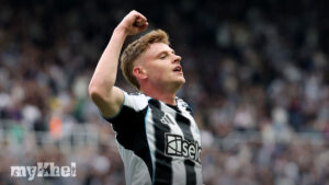 newcastle-united-1777741522547-1200x675.jpg