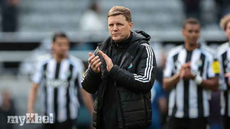 newcastle-united-owners-1777639526894-1200x675.jpg