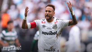 neymar-1780162529820-1200x675.jpg