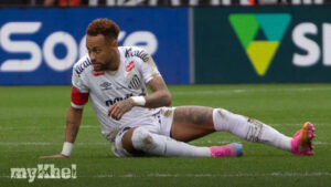 neymar-calf-injury-1779980135671-1200x675.jpg