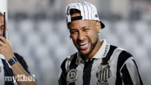 neymar-fitness-1779884122351-1200x675.jpg