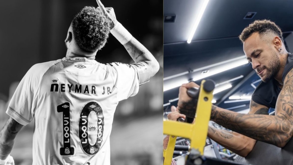neymar-jr-santos-wise-1779088416040-1200x675-1779088451.jpeg