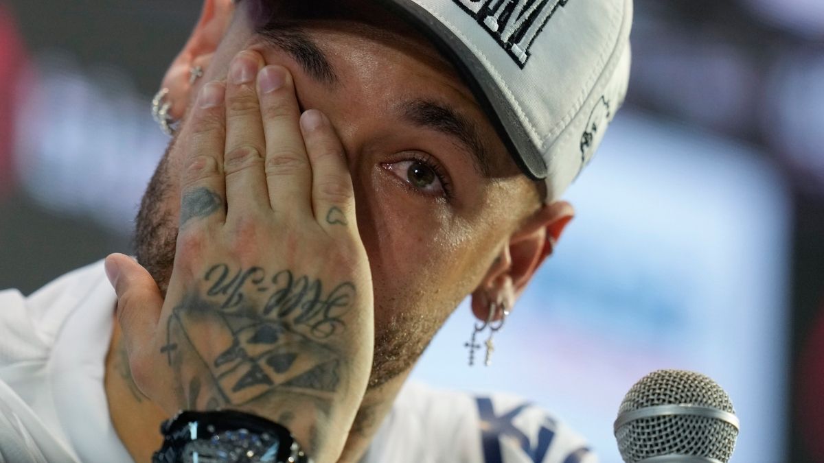 neymar-tn-1780040955.jpg