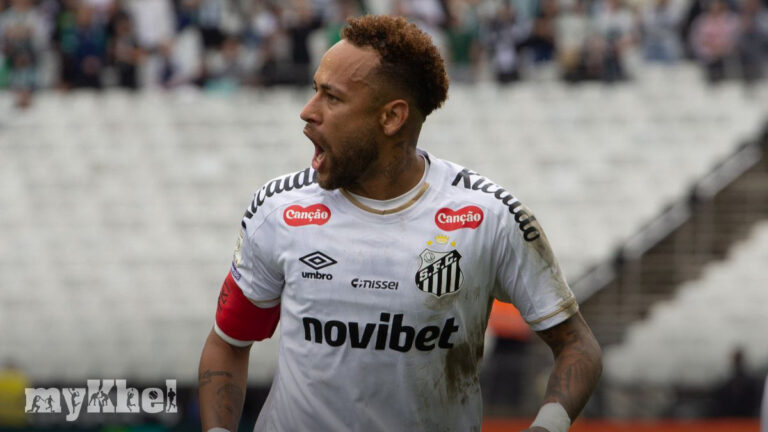 neymar-world-cup-1779276920943-1200x675.jpg