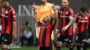 nice-ligue-1-1780089146176-1200x675.jpg
