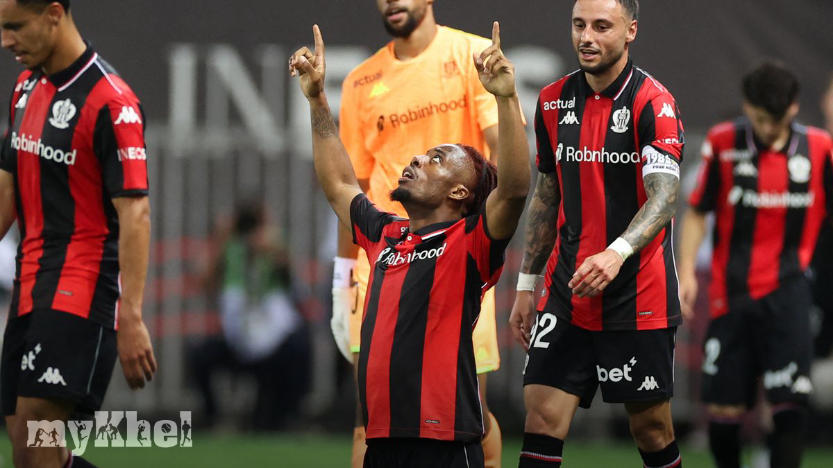 nice-ligue-1-1780089146176-1200x675.jpg
